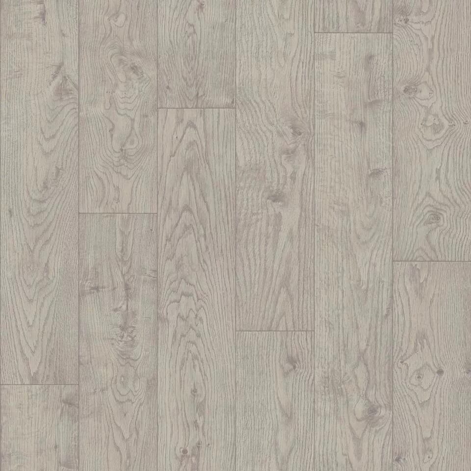 Линолеум полукоммерция tarkett. Линолеум 1. Линолеум tarkett idylle nova atlanta 1. Линолеум tarkett caprice aventura 1. Линолеум 1.