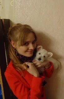 Вредная юля королева 10.09 1993