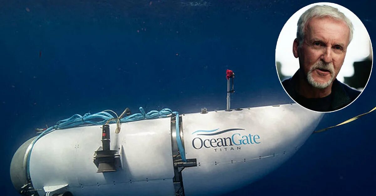 Глубоководный аппарат. Технология погружения. Погружение в проект. Экскурсия средство погружения в историю кому принадлежат. Глубоководный аппарат титан.