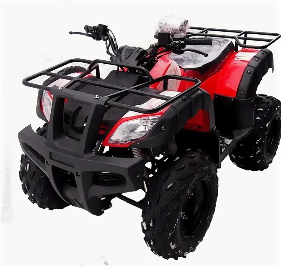 Ирбис атв 250 квадроцикл. Квадроцикл armada atv 300a. Sting 150 квадроцикл. Квадроцикл раптор 150 кубов. Bullet 150 квадроцикл.