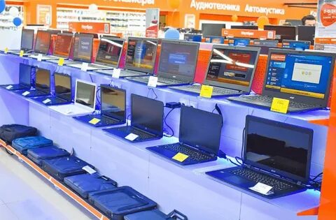 Dns москва интернет