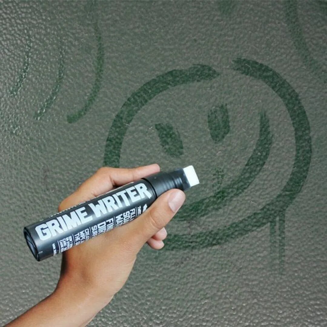 Люди маркерами. Приложение чтобы писать на обоях. Фреймворк react native. Магнитно маркерная доска с надписями. Приложение чтобы писать на обоях.