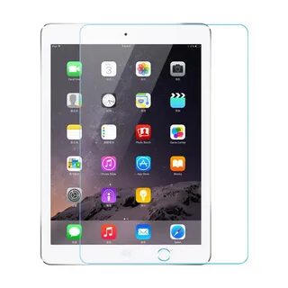 Ipad 128 gb wifi