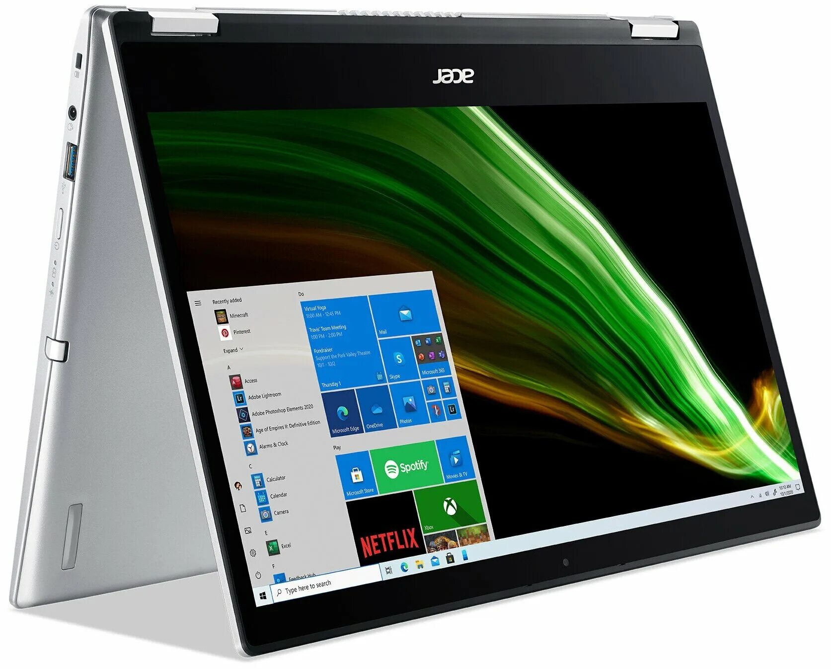 Acer spin 1 sp111. Acer spin 3 sp313-51n. ноутбук acer spin 1. 001). A4ner.