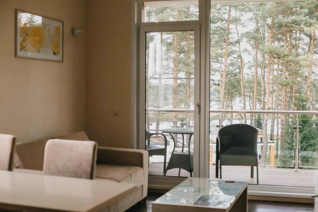 Green gold park. Green gold park отель. грин голд парк селигер апартаменты. green gold park hotel зимой. green gold park hotel вилла 16.