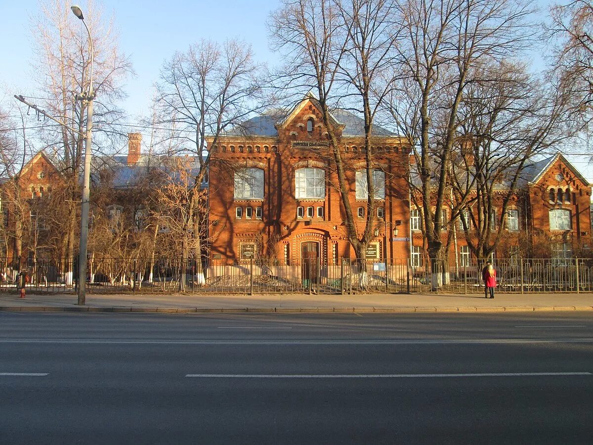 Пироговская 19. Б Пироговская 19. Пироговская улица Москва. Большая Пироговская Москва. Ул б пироговская