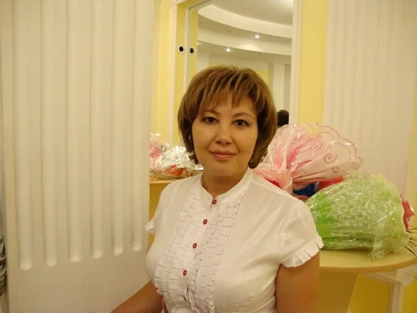 Хазиева зеленодольск. Хазиева зеленодольск