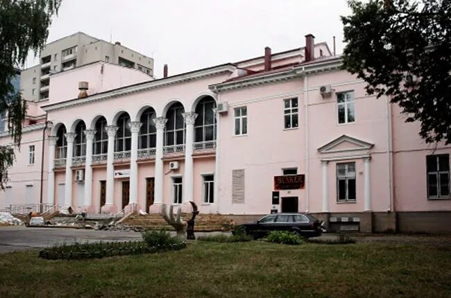 воронеж ул никитинская 1 дк железнодорожников. дворец культуры железнодорожников никитинская 1 воронеж. никитинский театр воронеж. железнодорожник воронеж. ул.