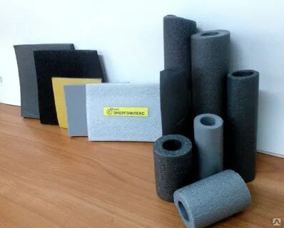 K flex 110