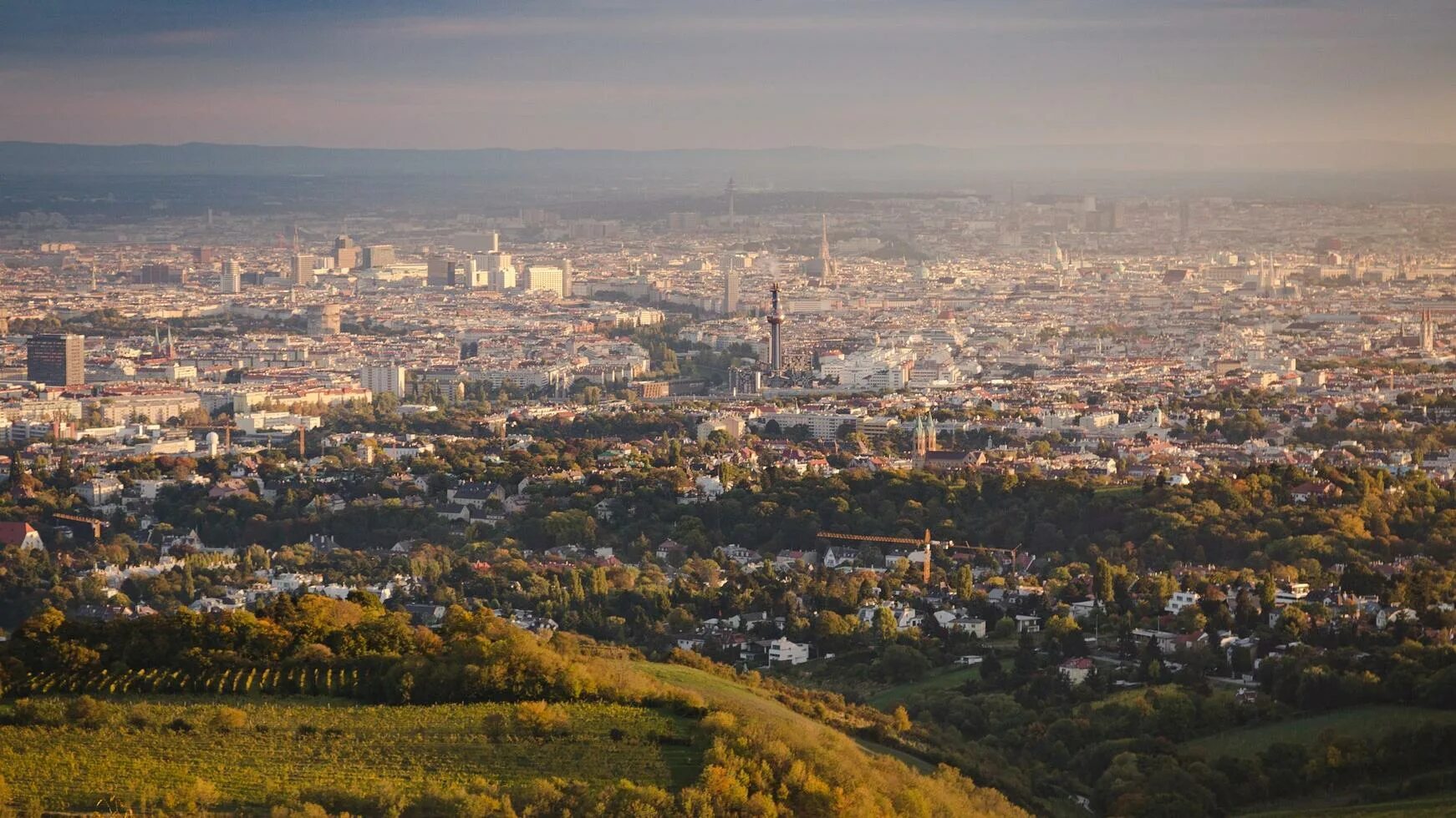 панорамное изображение города. бостон панорама. город на горизонте. красивые городские панорамы. сент луис штат миссури.