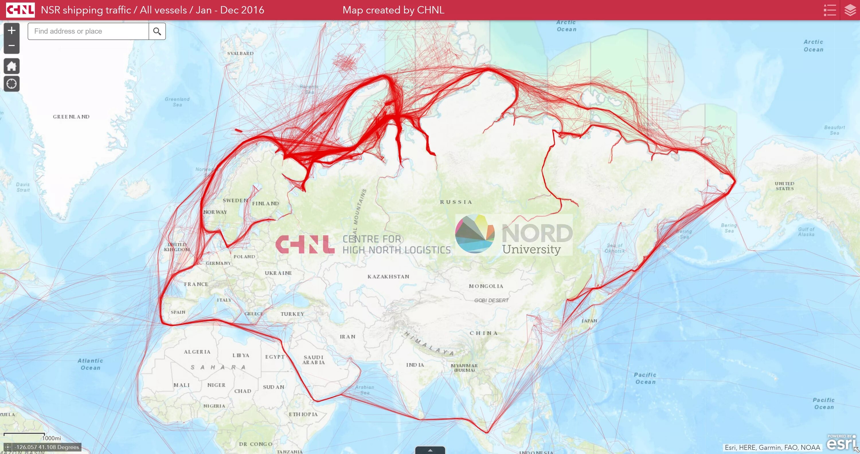 Путь трафика. Center for High North Logistic Port Map. Морские пути беглый огонь. Logistics Routes Map. Logistics Routes on a Map.