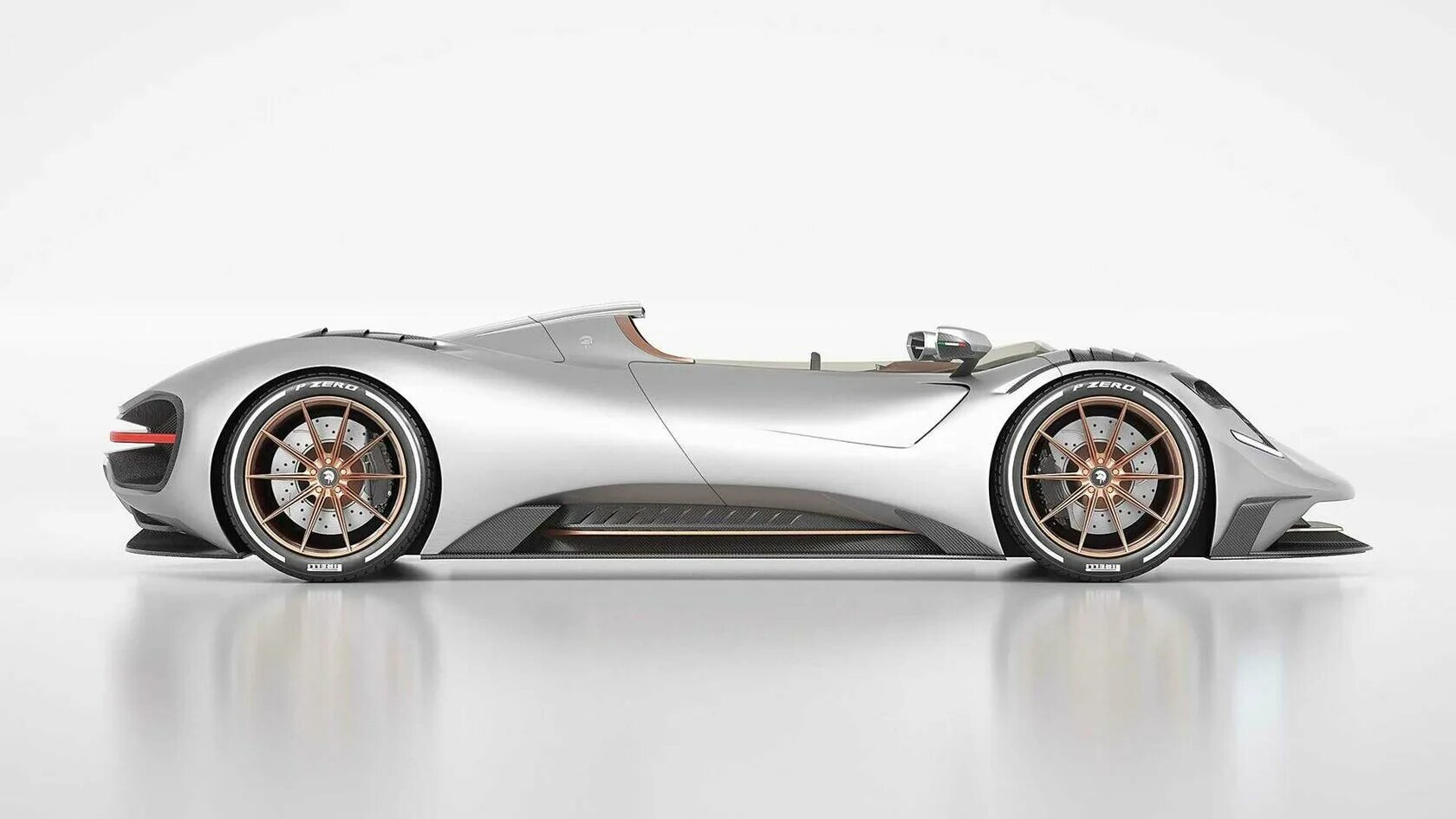 The ares project. Ares s1. ares modena - s1. ares design s1. ares design project1.