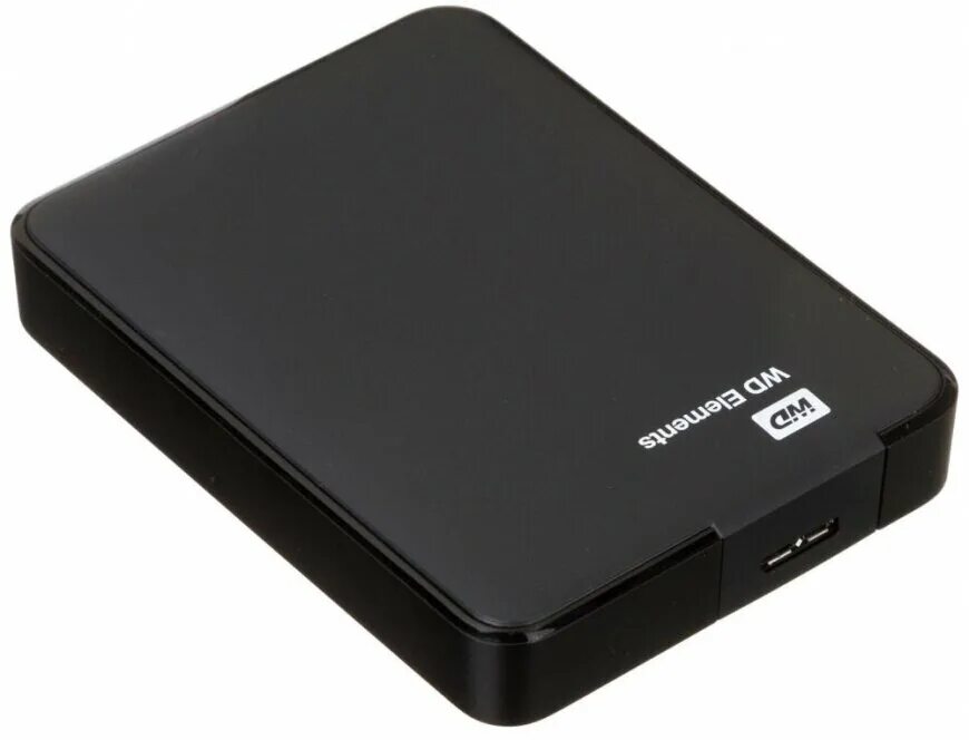 Внешняя память терабайт. Внешний жесткий диск WD 1tb. HDD WD elements Portable wdbu6y0020bbk-WESN, 2тб. Внешний HDD WD 1tb elements Portable wdbuzg0010bbk 2.5 USB 3.0. Внешний диск Western Digital 2tb.