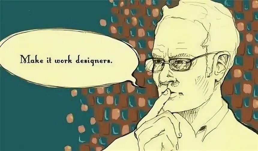 Work it make it do it. We&#039;ll make it through картина. work it make it.