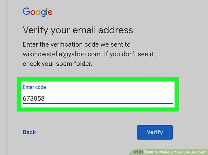 Verify email. Email код. Емайл коды. Код из email. Verification code.