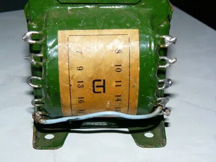 Тн 61 127 220