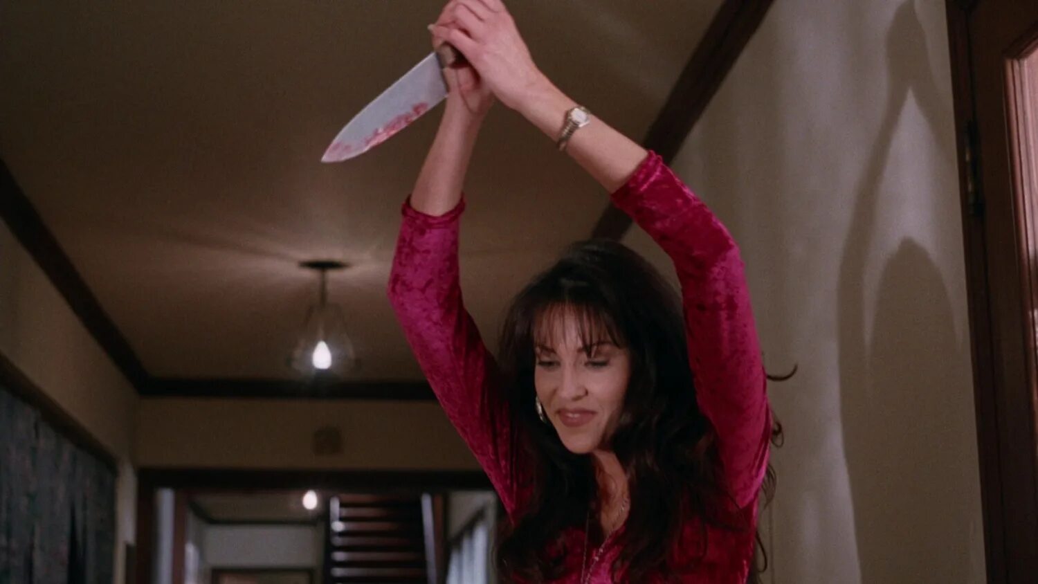 Колдунья фильм 1995. Фильм колдунья 1995 джули стрэйн. Колдунья фильм 1995. Магия 2 колдунья фильм 1995. Колдунья фильм 1995.