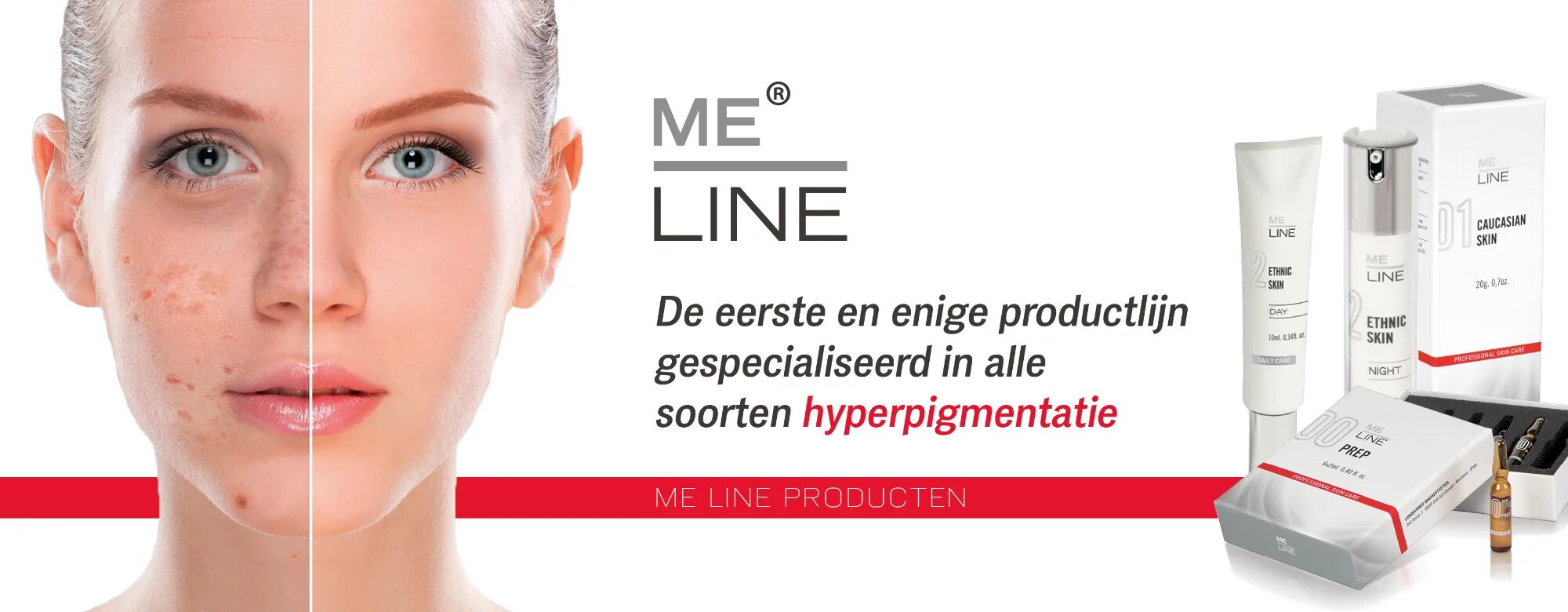 Пилинги me line. M e line от пигментации. Косметика one line. M e line. M e line.