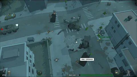 Игры отбиться от