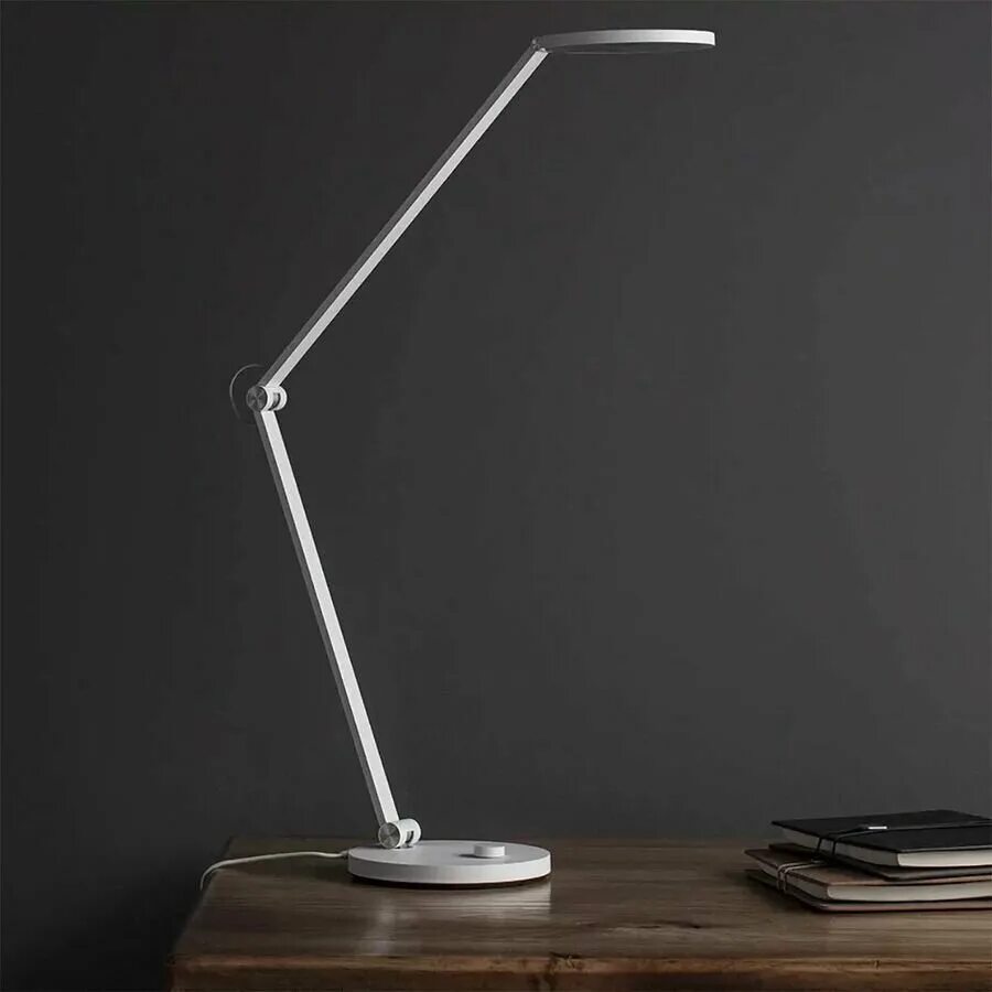 Table lamp pro. Светильник настольный xiaomi mi smart led desk lamp pro mjtd02yl. xiaomi mi smart led desk lamp pro bhr4119gl. умная настольная лампа xiaomi mijia led lamp pro. умная лампа xiaomi mi smart led desk lamp pro.