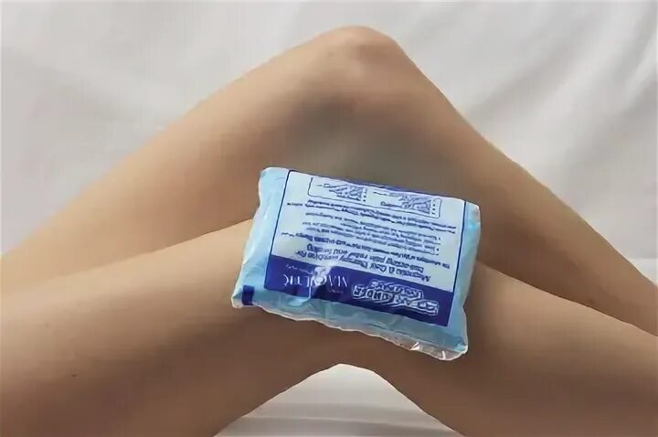 Dexamol cold
