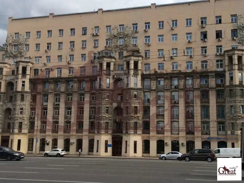 Кутузовский проспект 23к1. Кутузовский 23к1. кутузовский проспект дом 23 корпус 1. кутузовский пр-кт, д 3. кутузовская 23 москва.