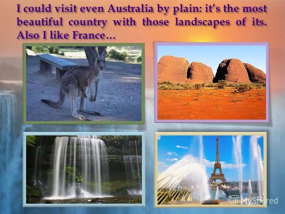 101. How we can help people. We could visit. We are ready to help you проект. Modal verbs can could.