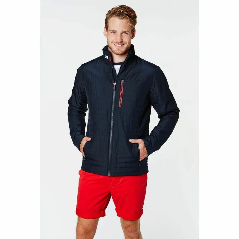 Хансен одежда. Куртка helly hansen crew insulator jacket 2.0. куртка для яхты хелли хансен мужской. кроссовки helly hansen мужские красные. спортивная одежда хелли хансен фото.