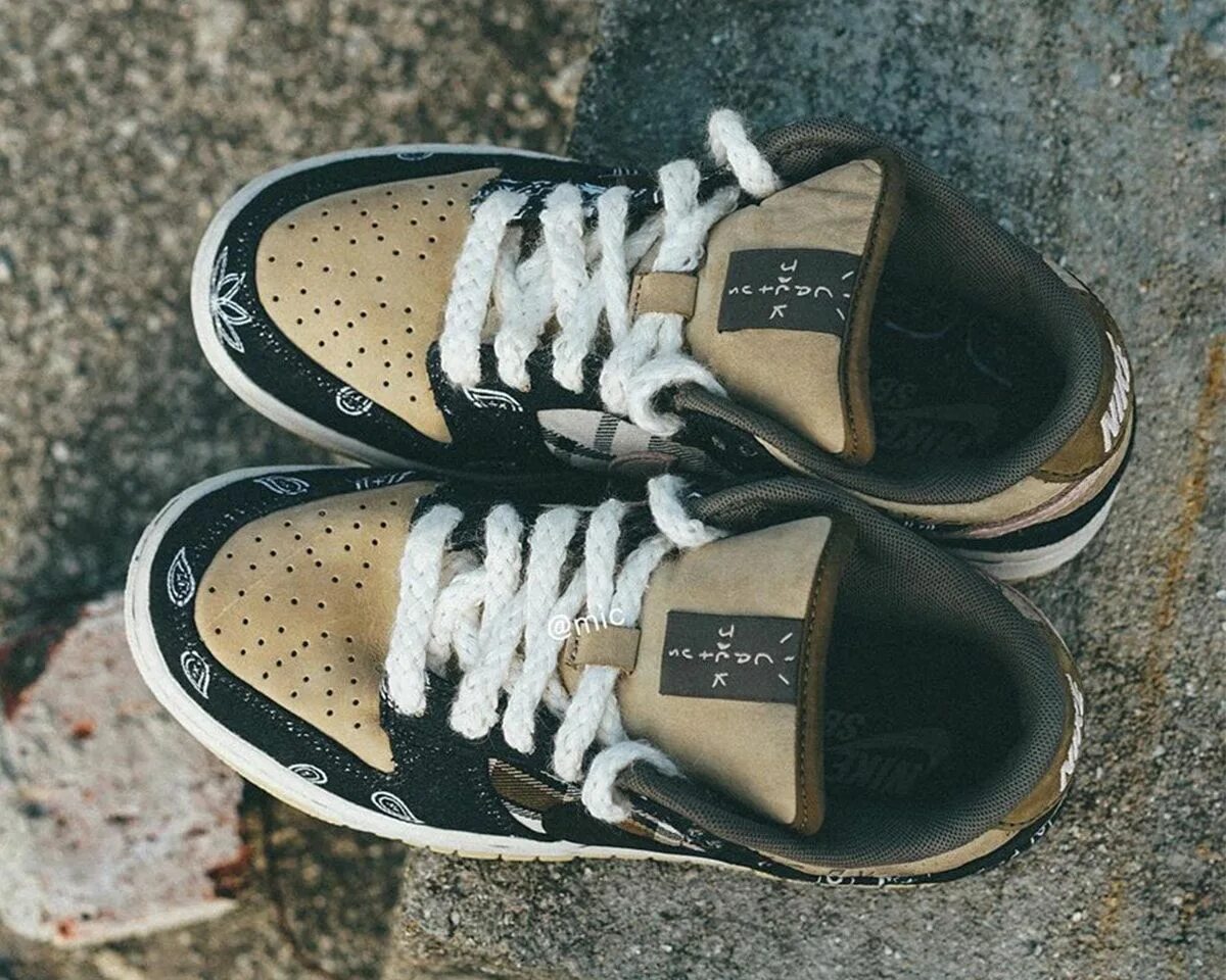 Nike SB Dunk Travis Scott. Nike SB Dunk Low Travis Scott. Nike Dunk Low Travis Scott. Nike SB Dunk Low x Travis Scott. Найк трэвис скотт оригинал