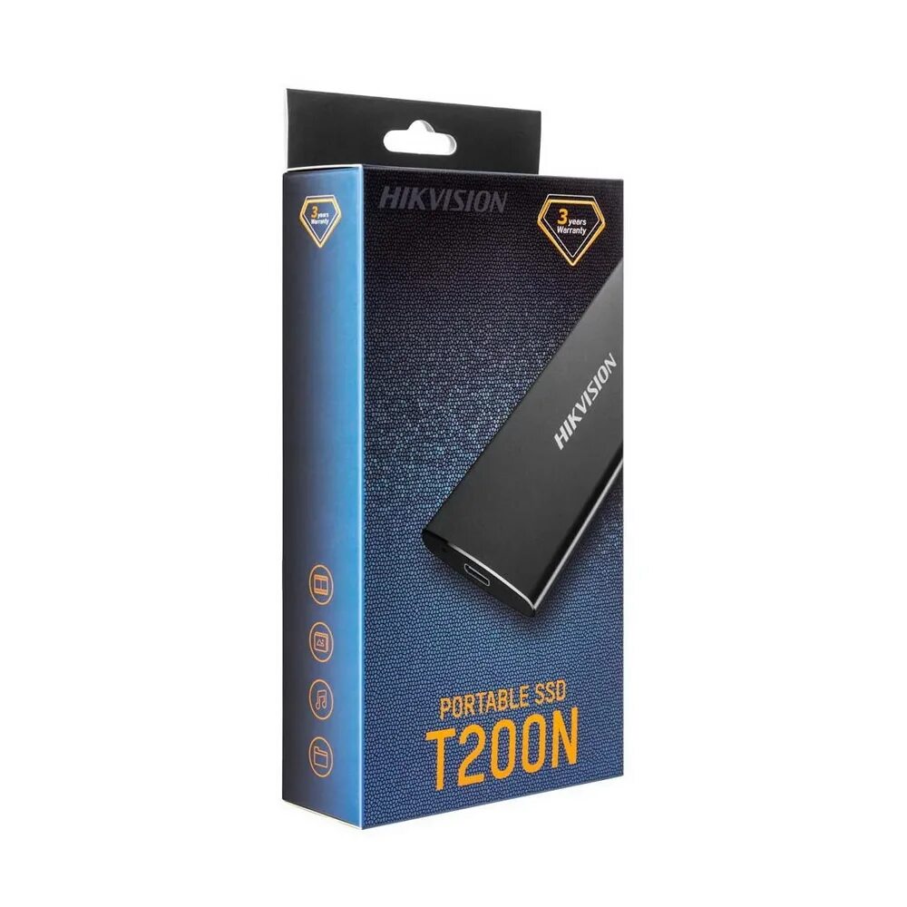 Hs essd t200n. Hs essd t200n. Внешний ssd hikvision t200n. Hikvision hs-essd-p0256bwd 256g black. Hs-essd-t200n/256g.
