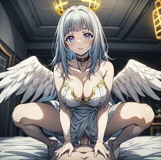 ラ グ ナ ク リ ム ゾ ン の ア ル テ マ テ ィ ア の エ ロ 画 像 70 枚 68 