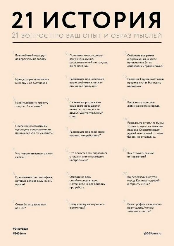 Правильное планирование дня. План на все случаи жизни. План на все случаи жизни. План на все случаи жизни. План на все случаи жизни.