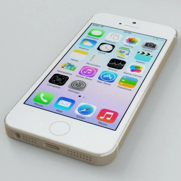 Новый айфон 5. Apple iphone 5s 16gb. Apple iphone 5s 16gb Silver. Apple iphone 5. Apple iphone 5s White.