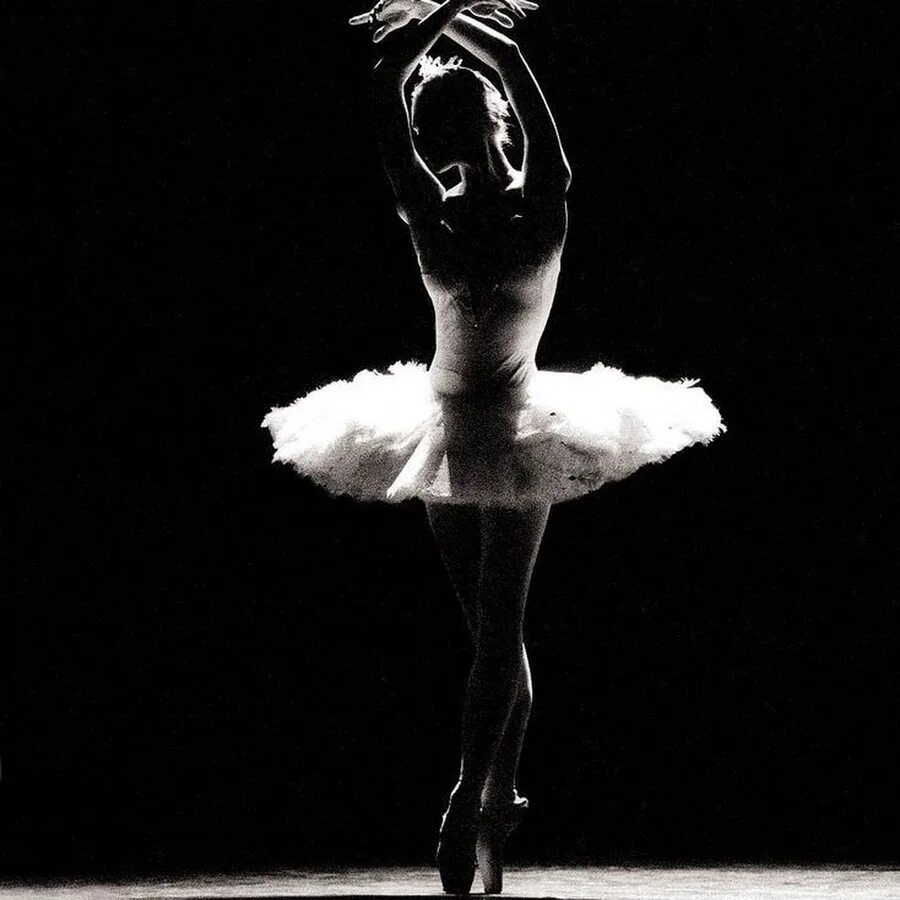 Балет телефон. Танцующая балерина. Балерина на черном фоне. Балерина картинка. Балет телефон.