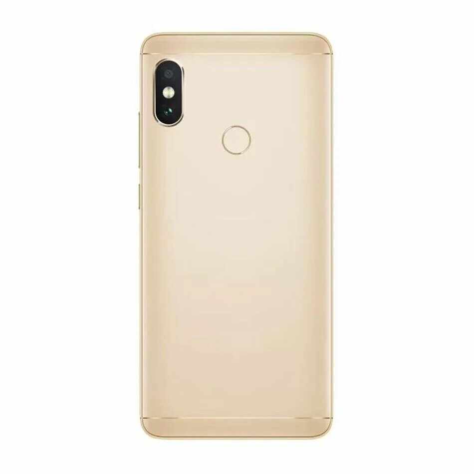 Xiaomi Redmi Note 5 Pro 4/64gb. Смартфон Xiaomi Redmi Note 5 4/64gb. Смартфон Xiaomi Redmi s2 64gb. Смартфон Xiaomi Redmi s2 4/64gb.