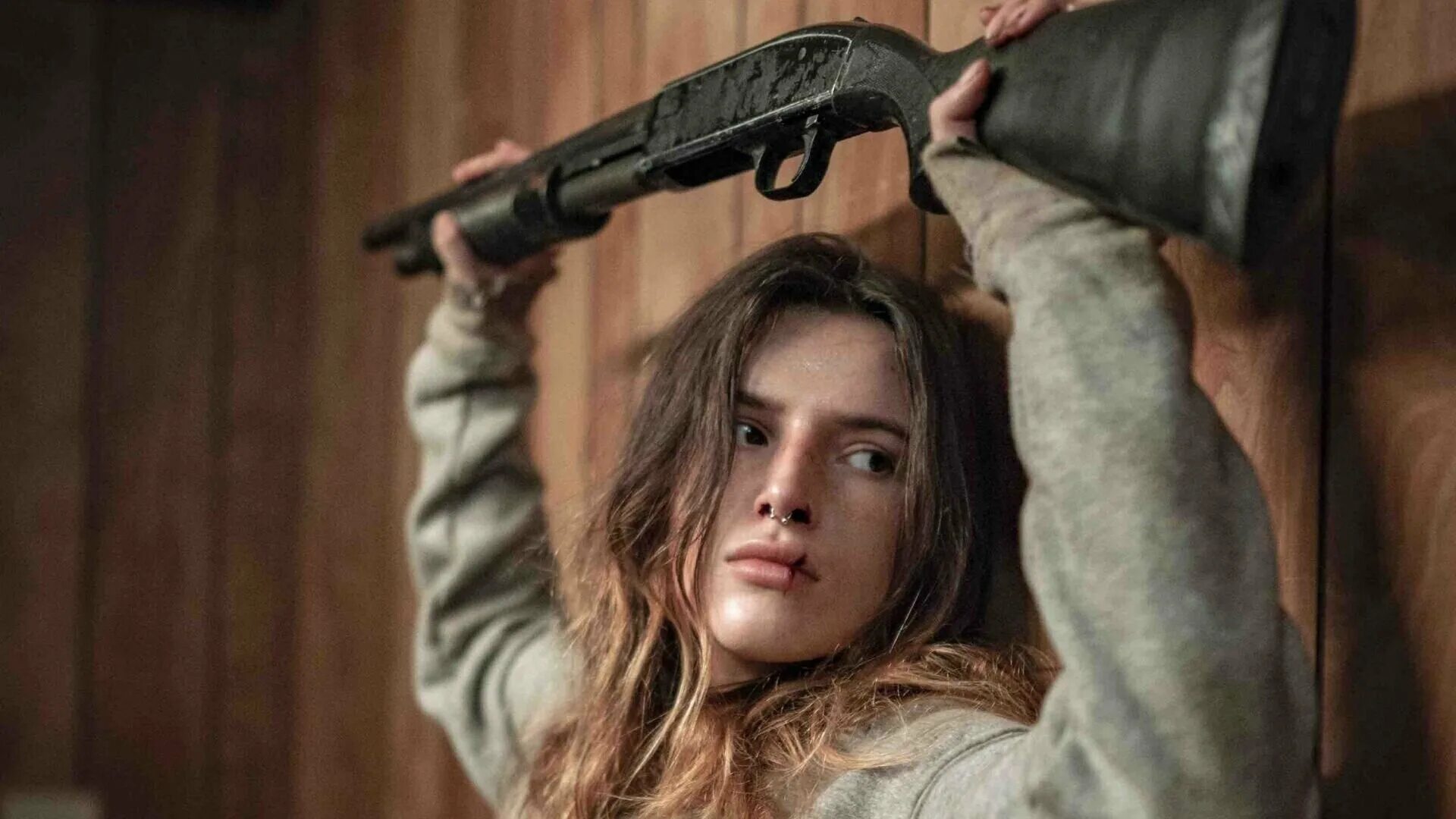 Movies babe. Movies babe. Kinolar + 22. Gal gadot чудо женщина. Махеш бабу миллионер.
