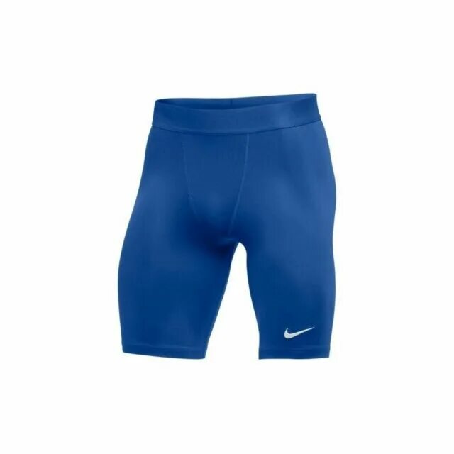 Велосипедки nike. Тайтсы мужские Nike Dri-Fit. Тайтсы мужские короткие Nike. Тайтсы Nike Pro мужские. Велосипедки мужские найк синие.