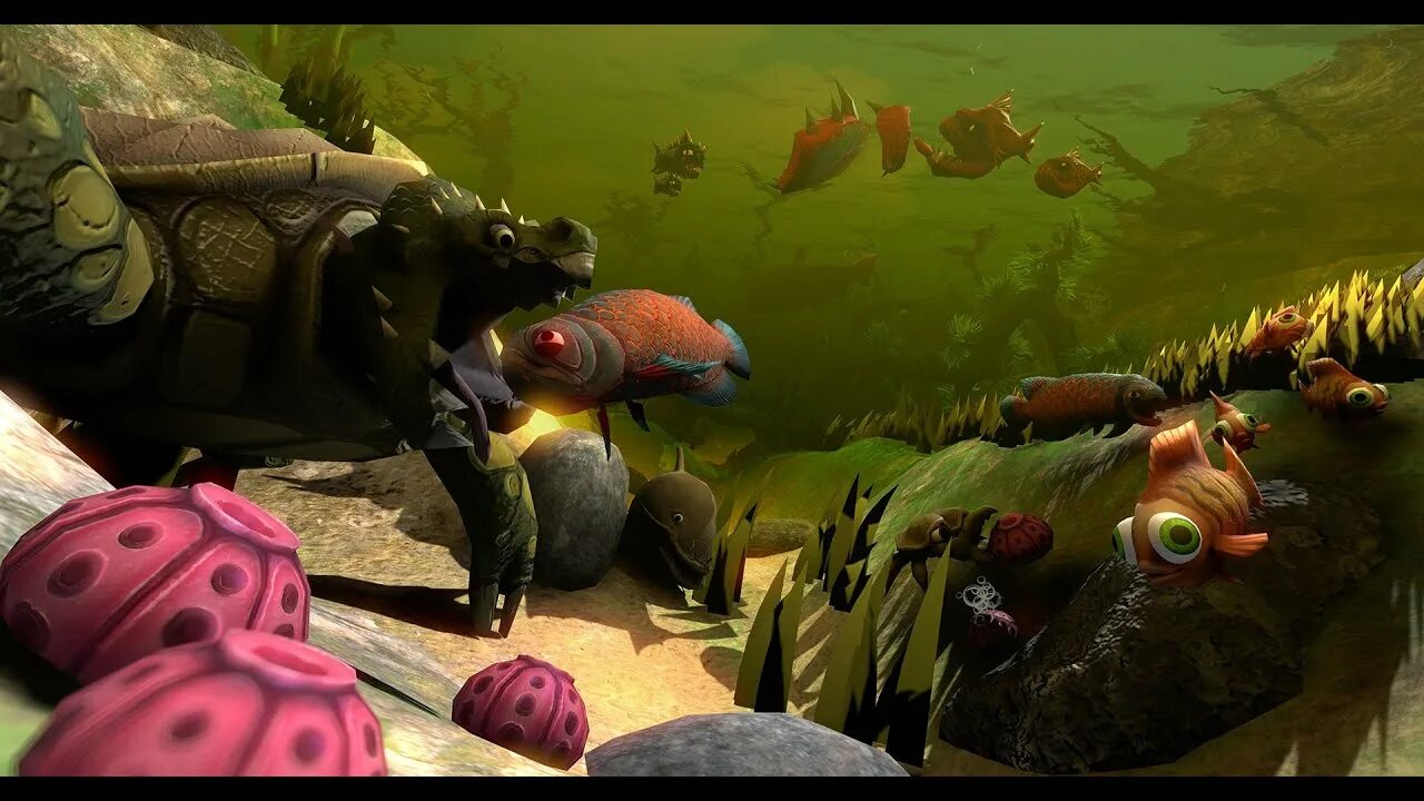 Фиш оф фиш. Игра feed and grow fish. фиш гроу фиш. feed and grow: fish v 0.9.3. фито гроу фиш.