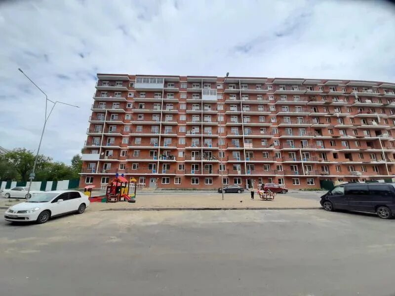 Город шелехов иркутская область квартал 1 дом 10. Шелехов 10 квартал. Шелехов 10 квартал дом 1. Шелехов 10 квартал. Шелехов 1 квартал 10/1а.