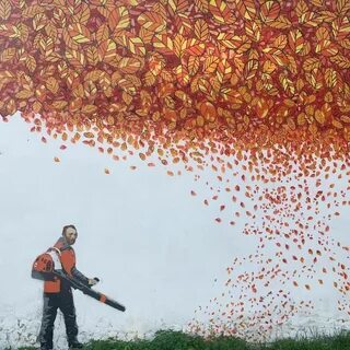 Лето пролетело но лучшее конечно впереди