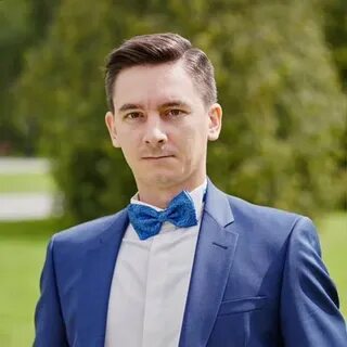 Мартюхин троянов