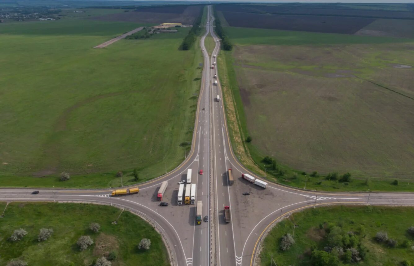Автодорога дон м4. Автомагистраль м4 московская область. Трасса м4 на данный момент. М4 дон воронеж. Трасса м4 дон.