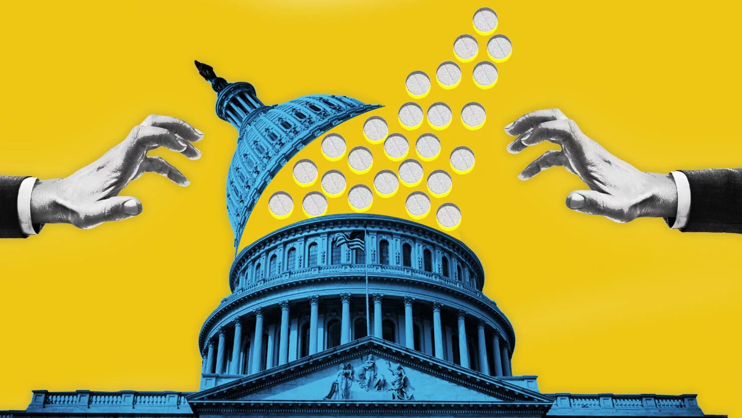 Экономический лоббизм. Вашингтон человек. Правительство сша люди. В сша лоббизм является. Жители вашингтона.