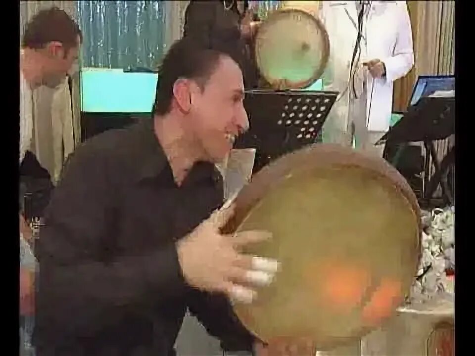 Доира садоси. Доира. Doira raqsi. Doira bazmi mp3. Doira bazmi.