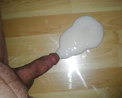 Visualiser How To Make Fake Semen!!! 