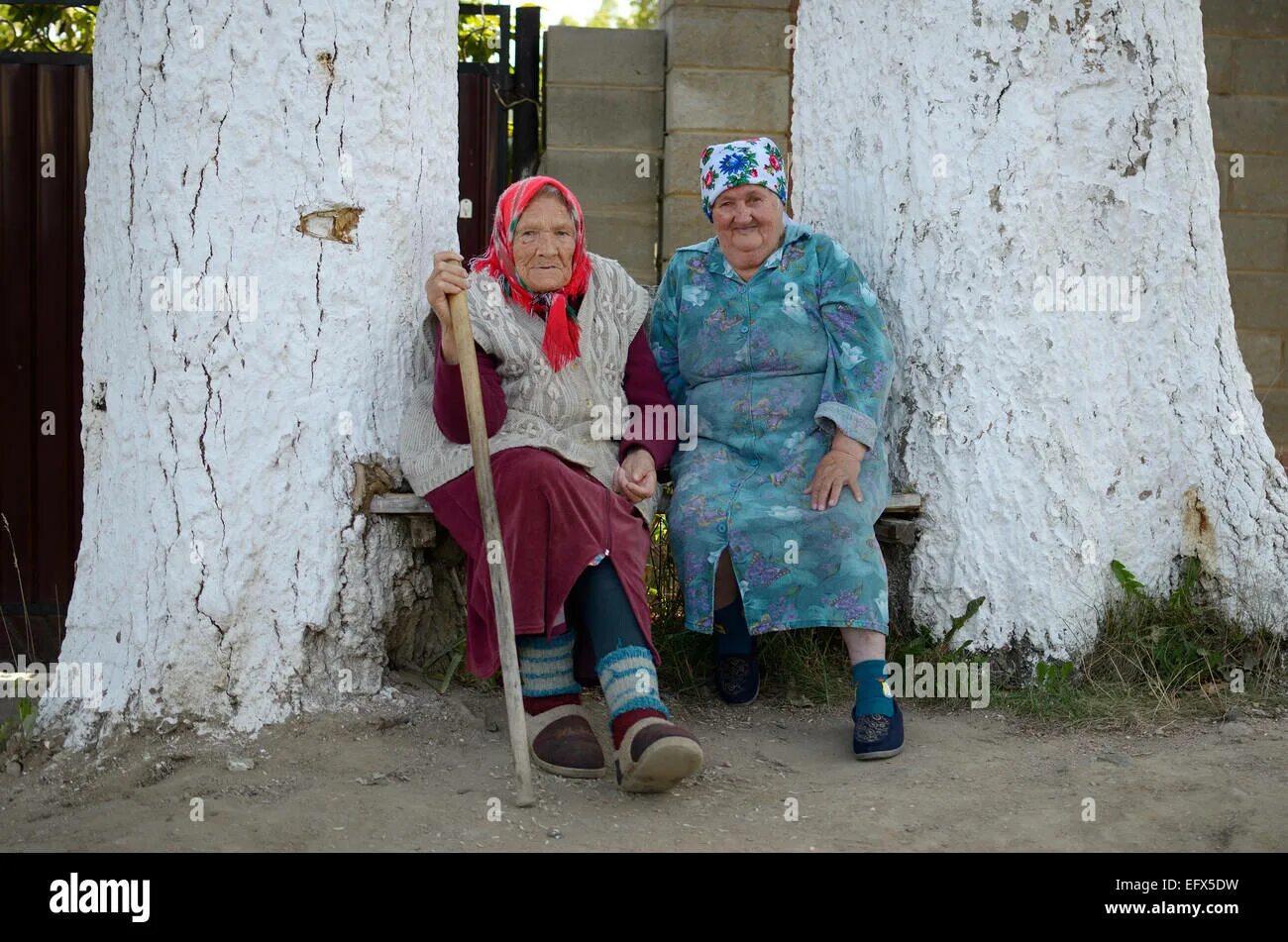 Village old women Russian. Old woman Village. Russian old women in Village. Village older woman.