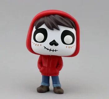 Funko это