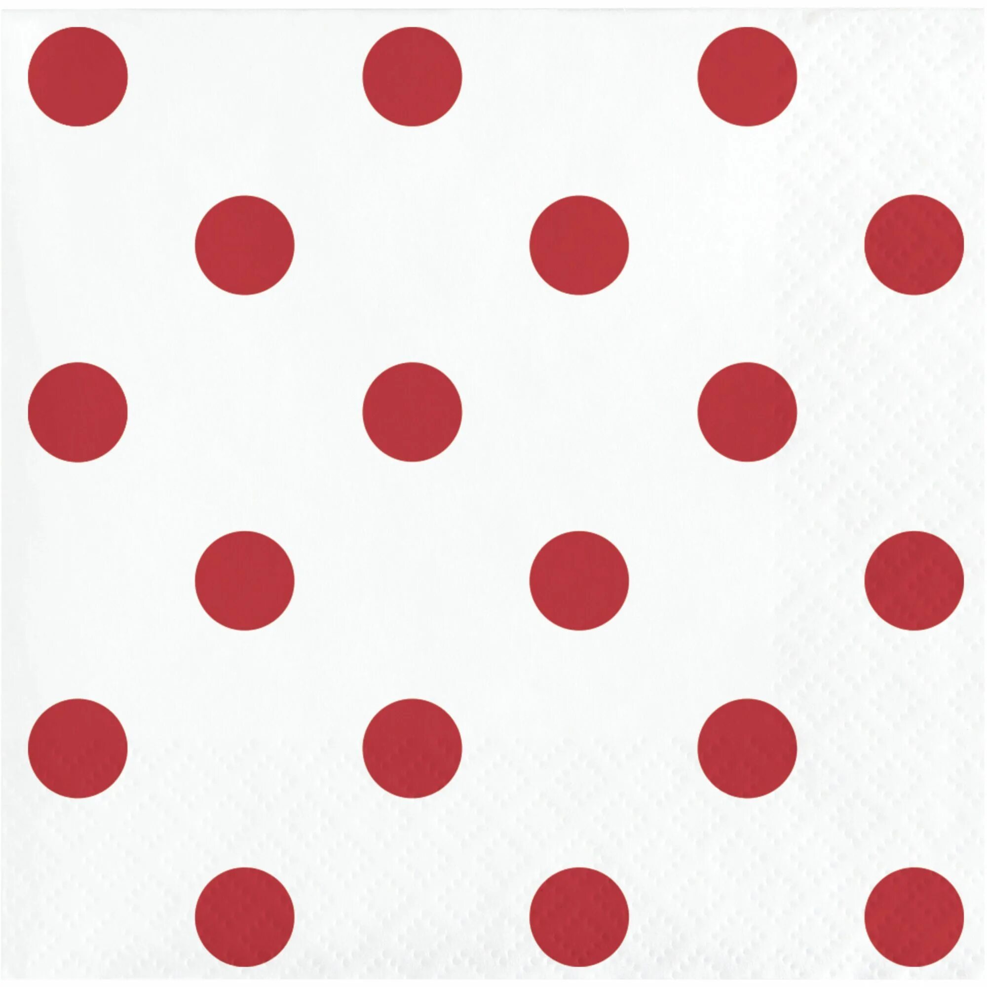 Polka dot перевод. Свадьба в горошек. white dots.