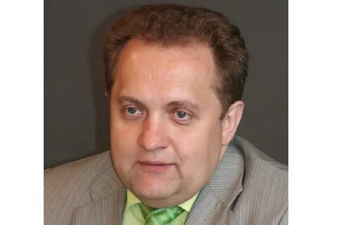 Басюк