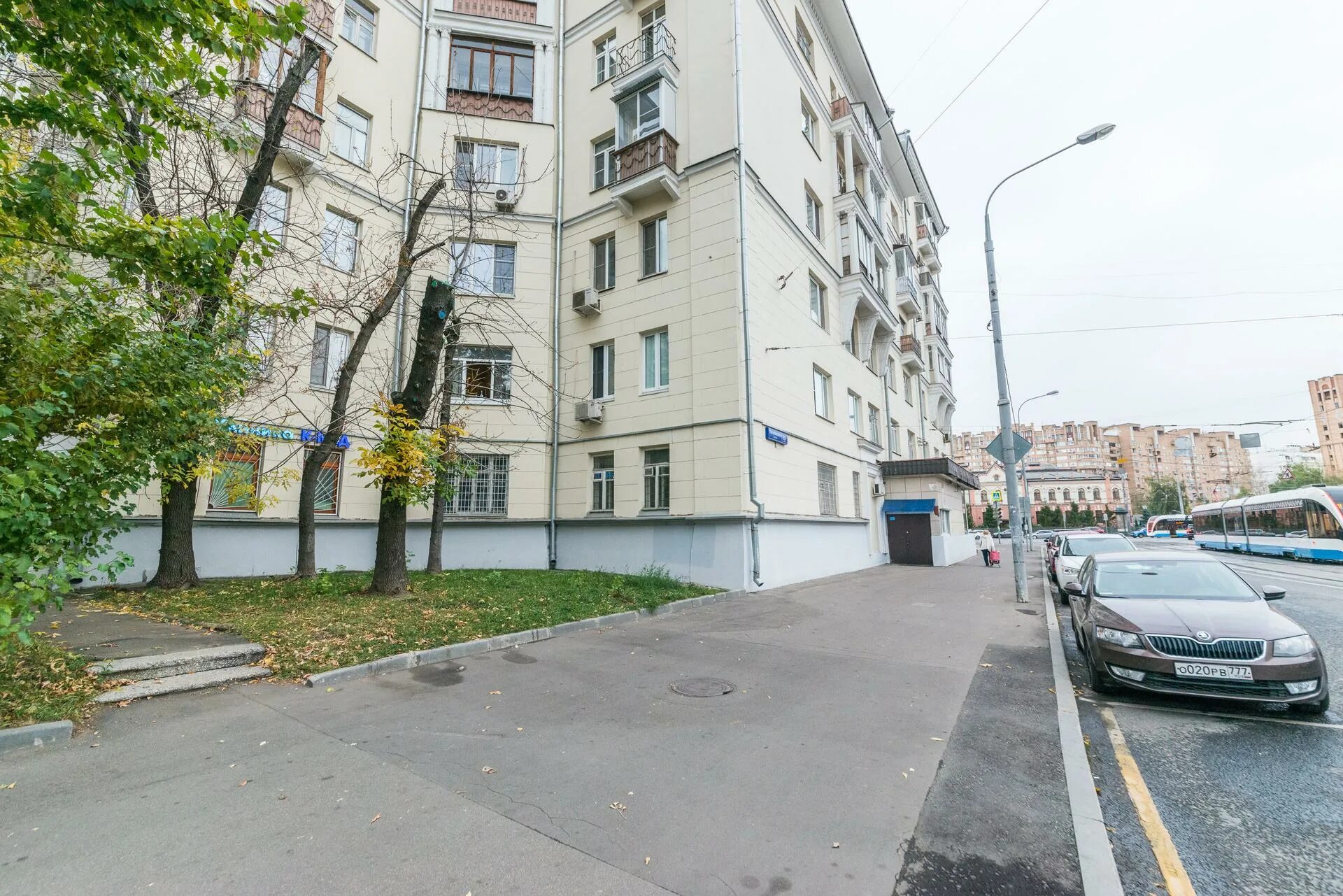 Ул. Москва, улица талалихина, 41с26. Ул. Дом талалихина 31а/2. Ул.